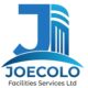 joecolo facilities services ltd